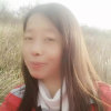 窗外看风景的头像
