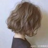 朵朵的头像