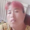 秋天的落叶的头像