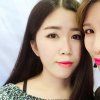 余温儿的头像