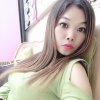 吖慧的头像