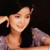 Alice《君民间》的头像