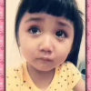 香奈儿的头像