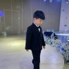 宏发的头像