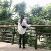倾诉者歌˚‧º的头像