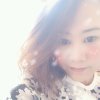 ﹉ぃ安ぬ、ノ的头像