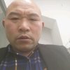 厂长123的头像