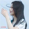 云淡风轻的头像