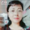我不明白？(有访必回)的头像