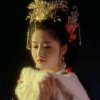 爱就❁请❁珍惜的头像