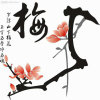 梅的头像