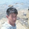哥、还年轻的头像