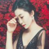 ♛丽丽♛的头像