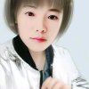 相逢是缘的头像