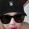 “文文的头像