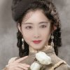 珍惜的头像