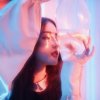 悦Queen的头像
