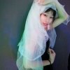 —哎雅的头像