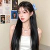 小王子的头像