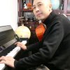 曲中行的头像