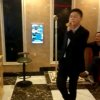 鸽子的头像