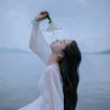 铃声响起的头像