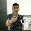 爱你若不离　的头像