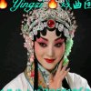 Yingzi梅菊的头像