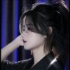 ༺小公主༻暂退的头像