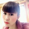 风一样的女人的头像