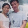 雅庭快乐的我李的头像