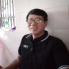故乡的云的头像
