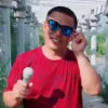财源滚滚的头像