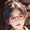 林尖慢武的头像