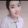 小张的头像