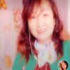 心缘(心静如水)的头像