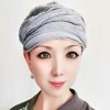  养心歌苑 瑞姐的头像