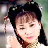 娟儿《淑娟》的头像