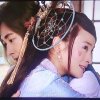皇家闺女的头像