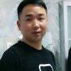 我的世界只有你秀的头像