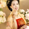郁金香的头像