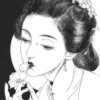 谢欢的头像