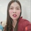 一笑奈何。的头像