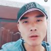 H.晨龍的头像