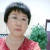 平安是福的头像