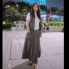 音韵之律的头像