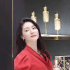 开心姐<div class=