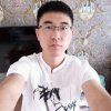 风起鱼涌的头像