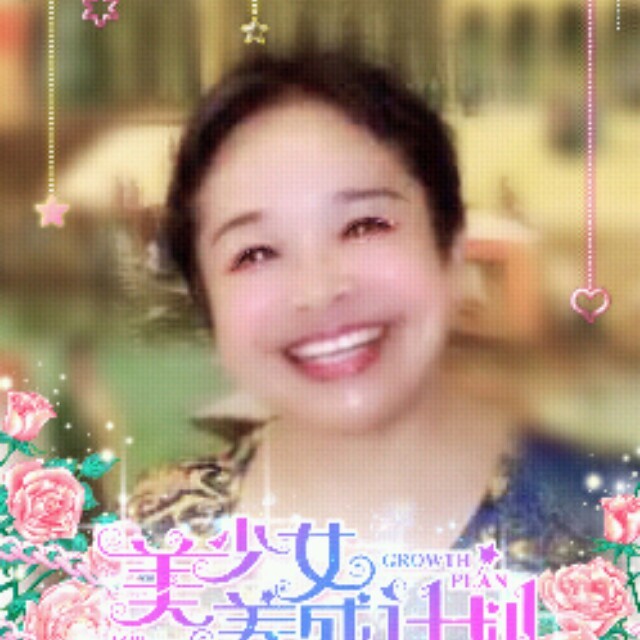今夜无眠(热度:12)由天马行空翻唱，原唱歌手周冰倩