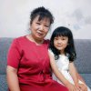 蔡女士的头像